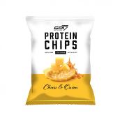 Chips protéinées Got7 Nutrition